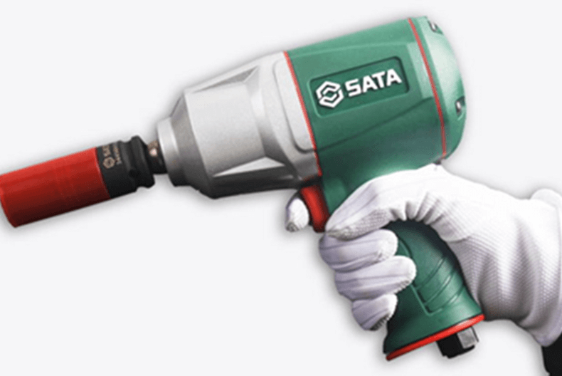 有哪几种比较常见的电工材料类型？