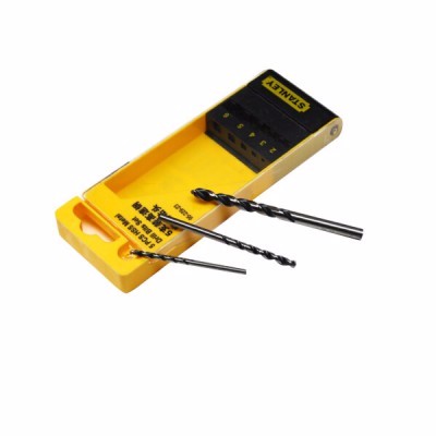 工业品批发时要注意哪些事项？